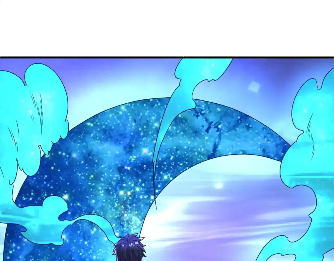 《穿越拦截者》第107话 信任与背叛 第68页