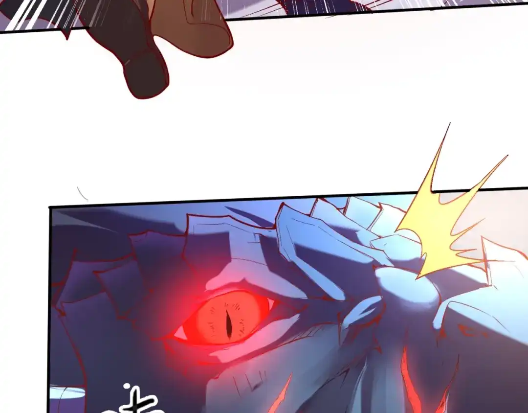 《穿越拦截者》第108话 我是你内心的欲望 第152页