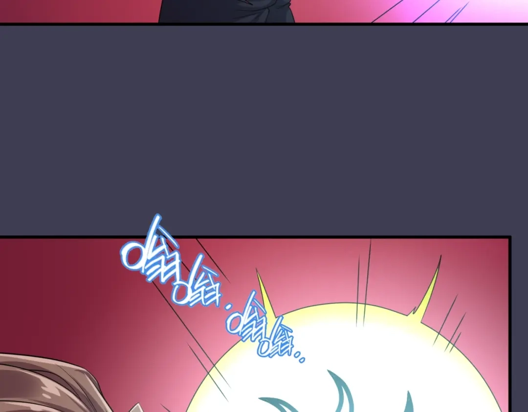 《穿越拦截者》第108话 我是你内心的欲望 第62页
