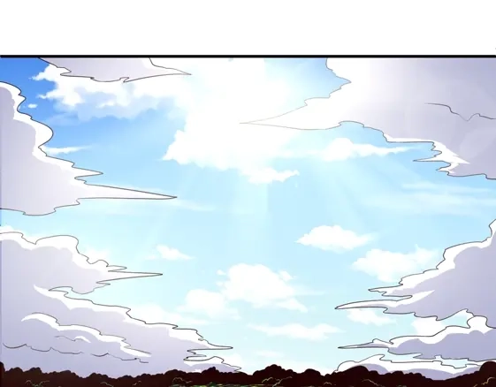 《穿越拦截者》第109话 向死而生 第67页