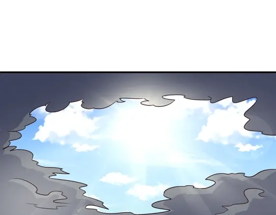 《穿越拦截者》第109话 向死而生 第62页