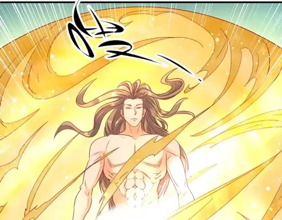 《穿越拦截者》第109话 向死而生 第59页