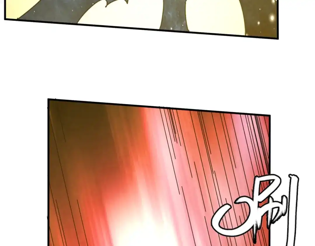 《穿越拦截者》第109话 向死而生 第39页