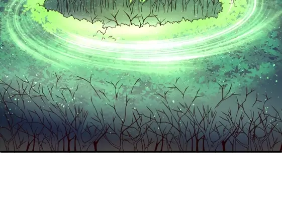 《穿越拦截者》第109话 向死而生 第66页