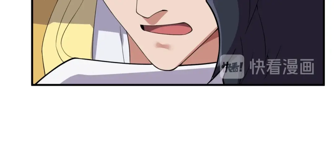 《穿越拦截者》第109话 向死而生 第156页