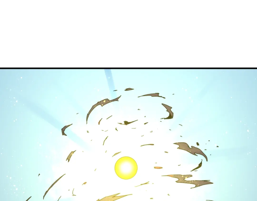 《穿越拦截者》第109话 向死而生 第11页