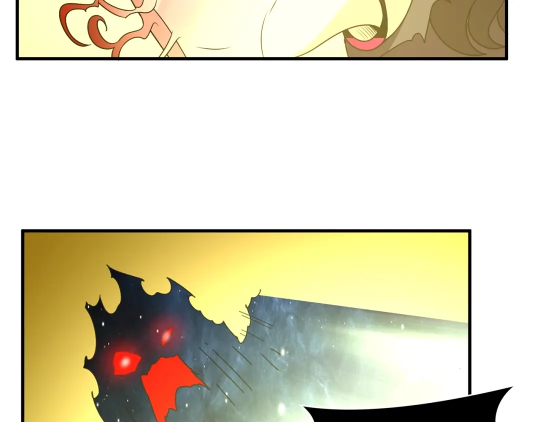 《穿越拦截者》第109话 向死而生 第54页