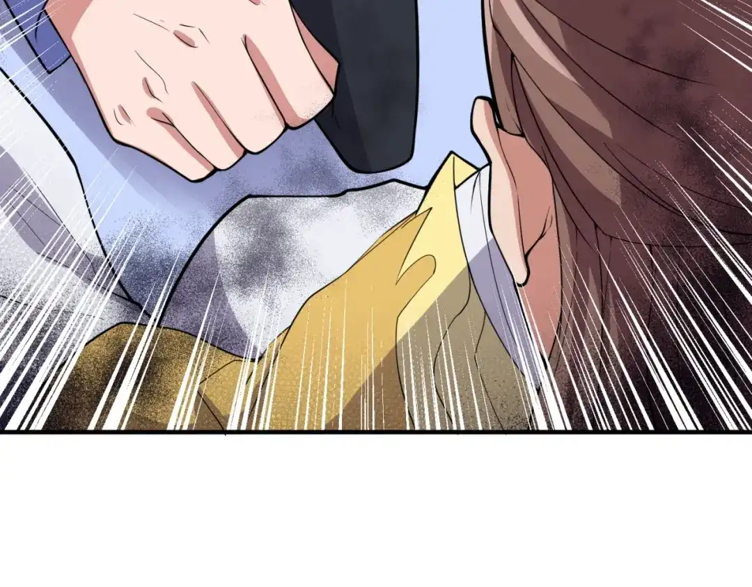 《穿越拦截者》第109话 向死而生 第164页