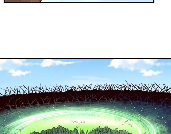 《穿越拦截者》第109话 向死而生 第65页