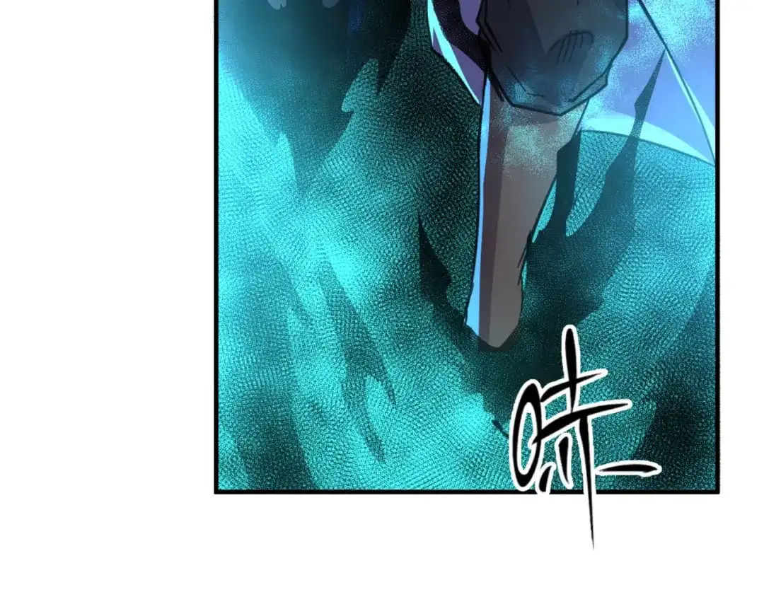 《穿越拦截者》第110话 好友黑化 第102页