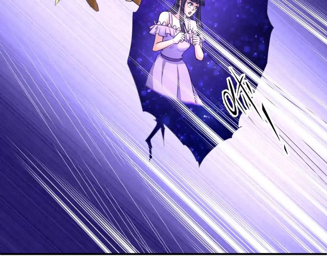 《穿越拦截者》第110话 好友黑化 第40页