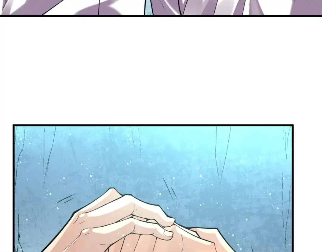《穿越拦截者》第110话 好友黑化 第64页