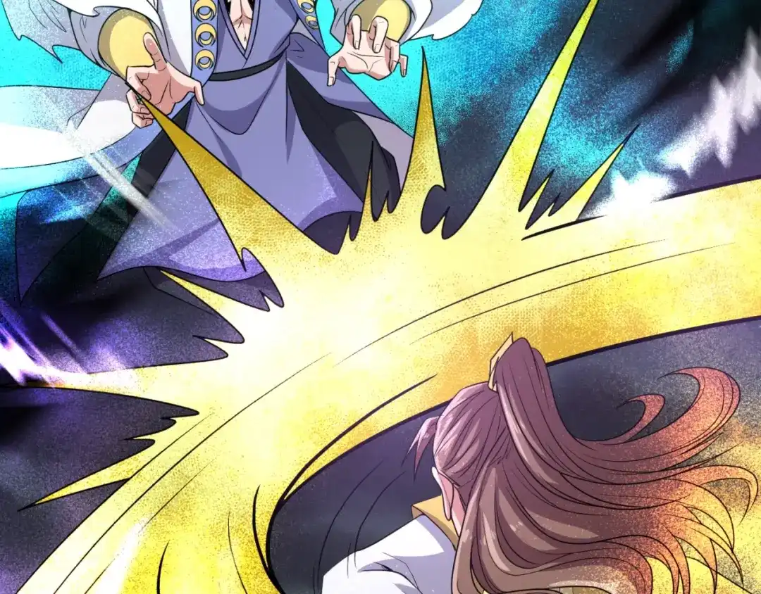 《穿越拦截者》第111话 决战！ 第12页