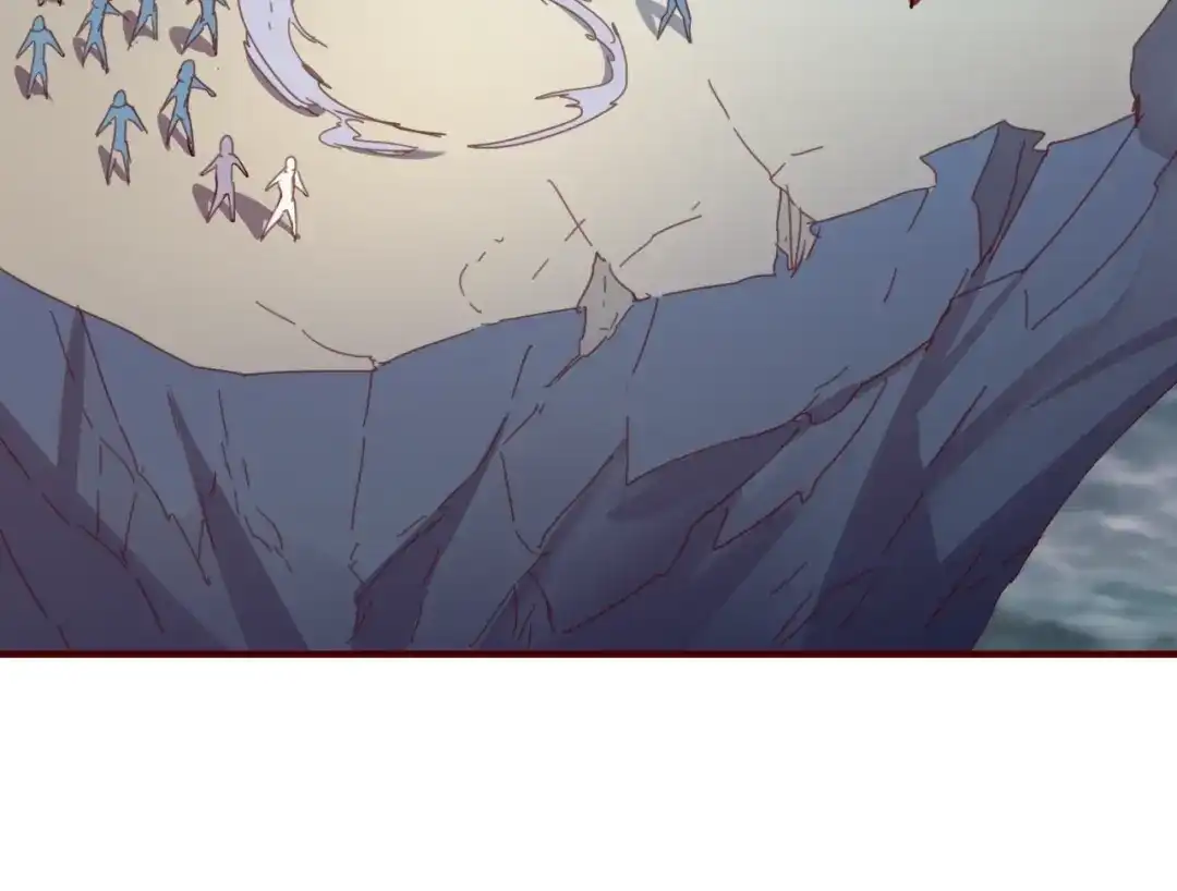 《穿越拦截者》第111话 决战！ 第58页