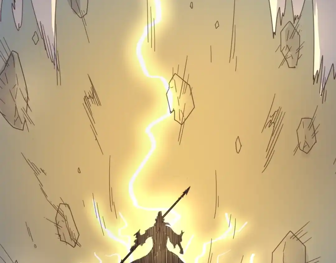 《穿越拦截者》第111话 决战！ 第87页