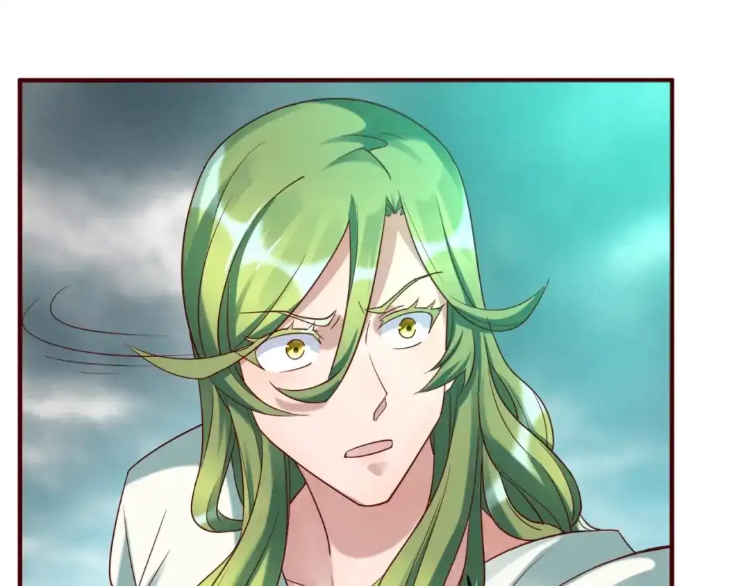 《穿越拦截者》第111话 决战！ 第51页