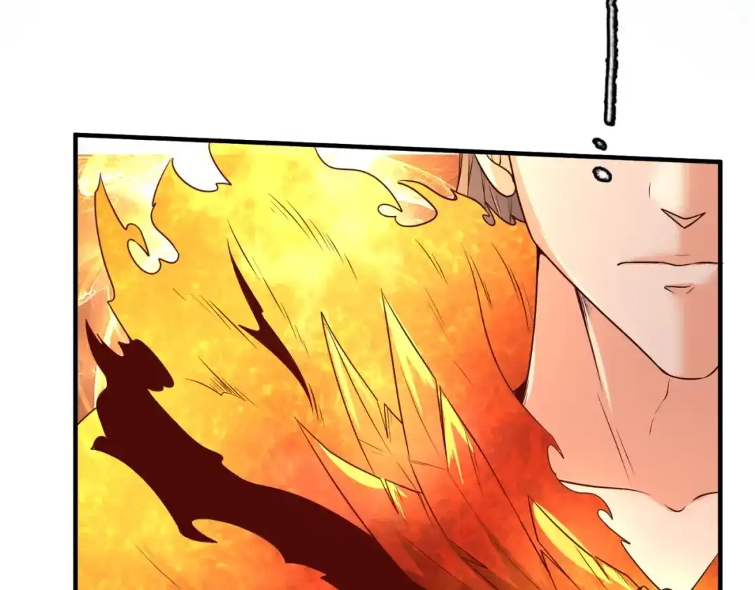 《穿越拦截者》第111话 决战！ 第90页