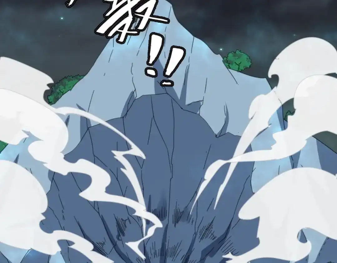 《穿越拦截者》第111话 决战！ 第65页