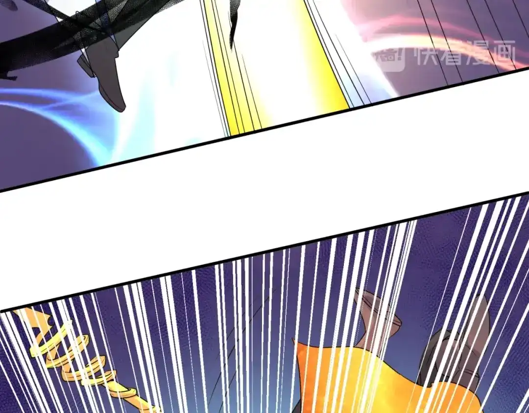 《穿越拦截者》第111话 决战！ 第100页