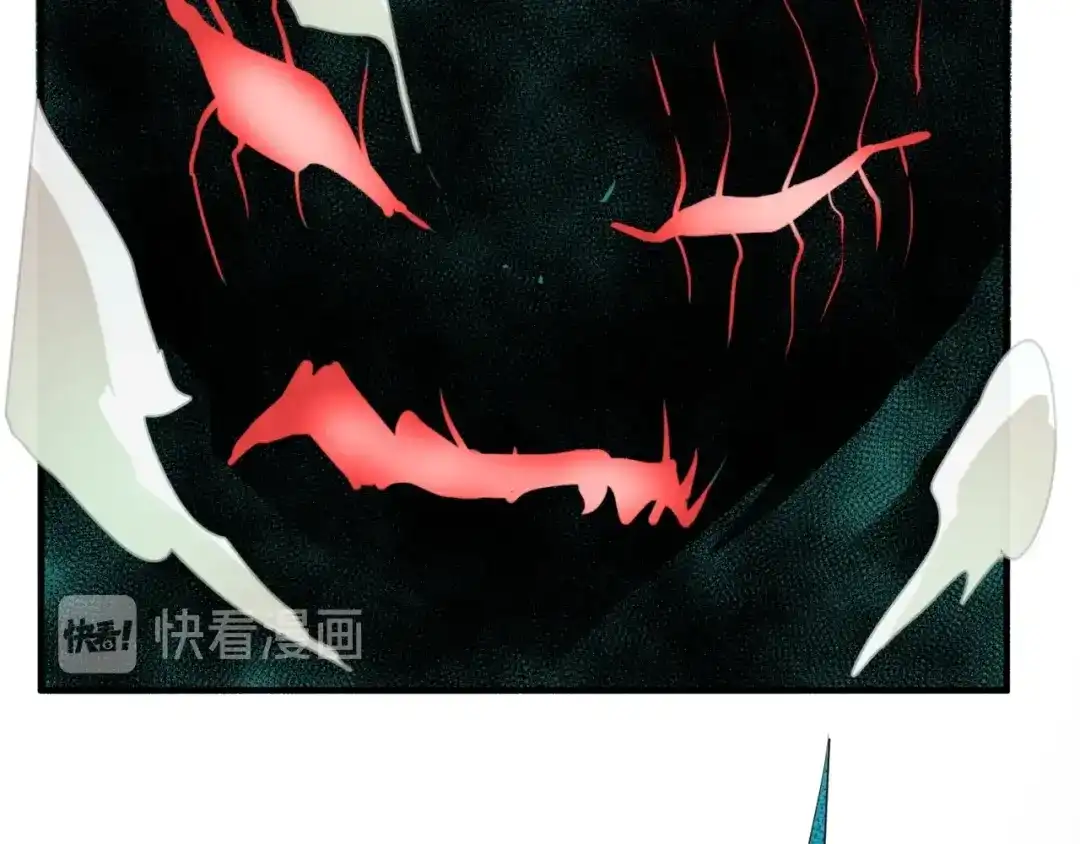 《穿越拦截者》第111话 决战！ 第136页