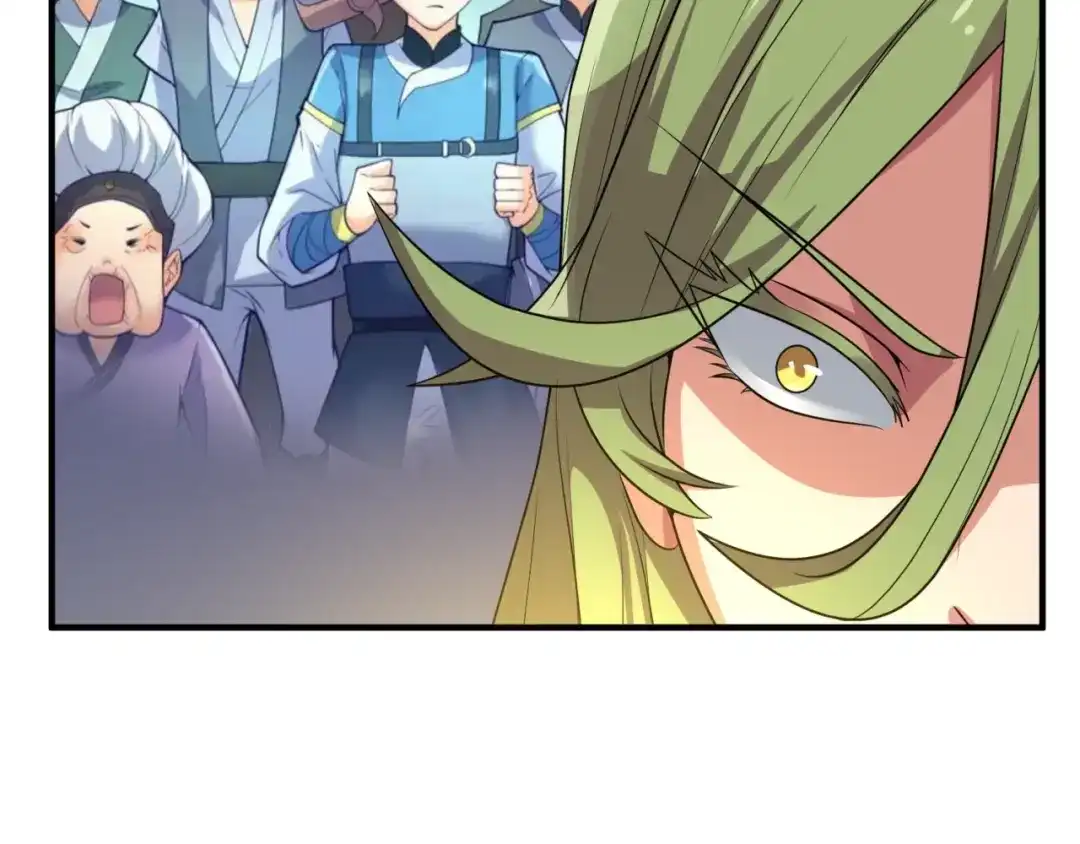 《穿越拦截者》第111话 决战！ 第30页