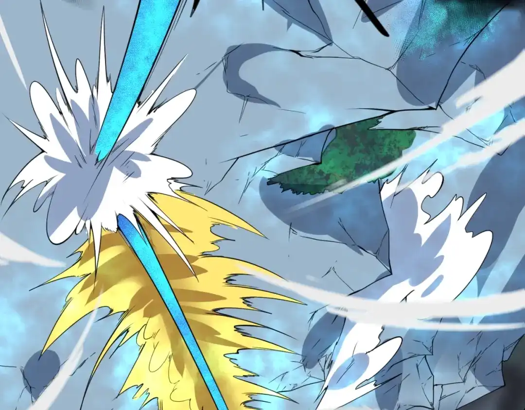 《穿越拦截者》第111话 决战！ 第63页
