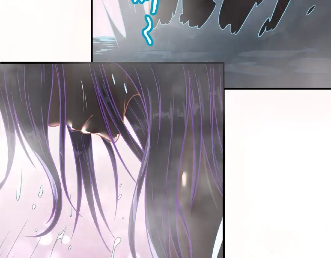 《穿越拦截者》第13话 好奇心的代价很昂贵 第36页