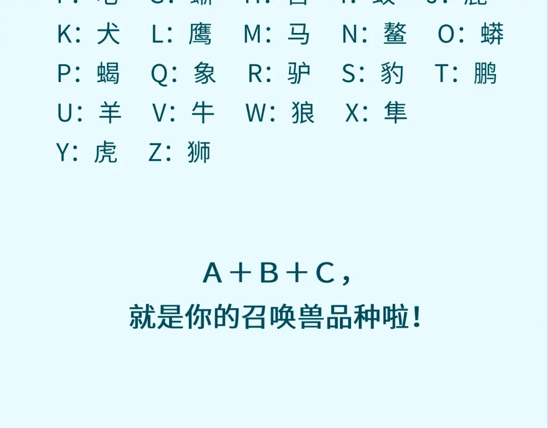 《穿越拦截者》第17话 行丝走肉 第192页