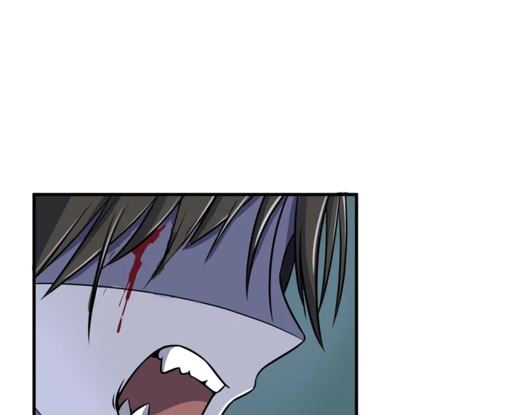 《穿越拦截者》第17话 行丝走肉 第66页