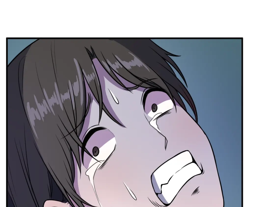 《穿越拦截者》第17话 行丝走肉 第54页