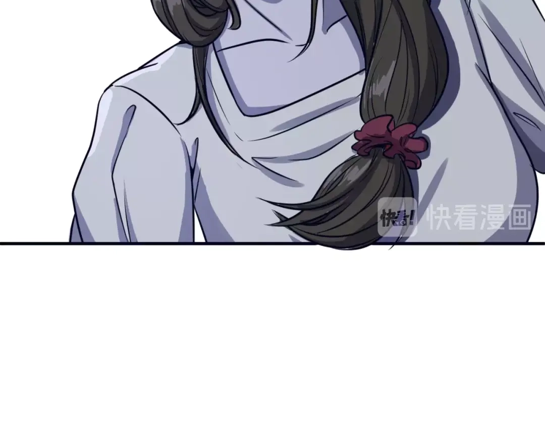 《穿越拦截者》第17话 行丝走肉 第69页