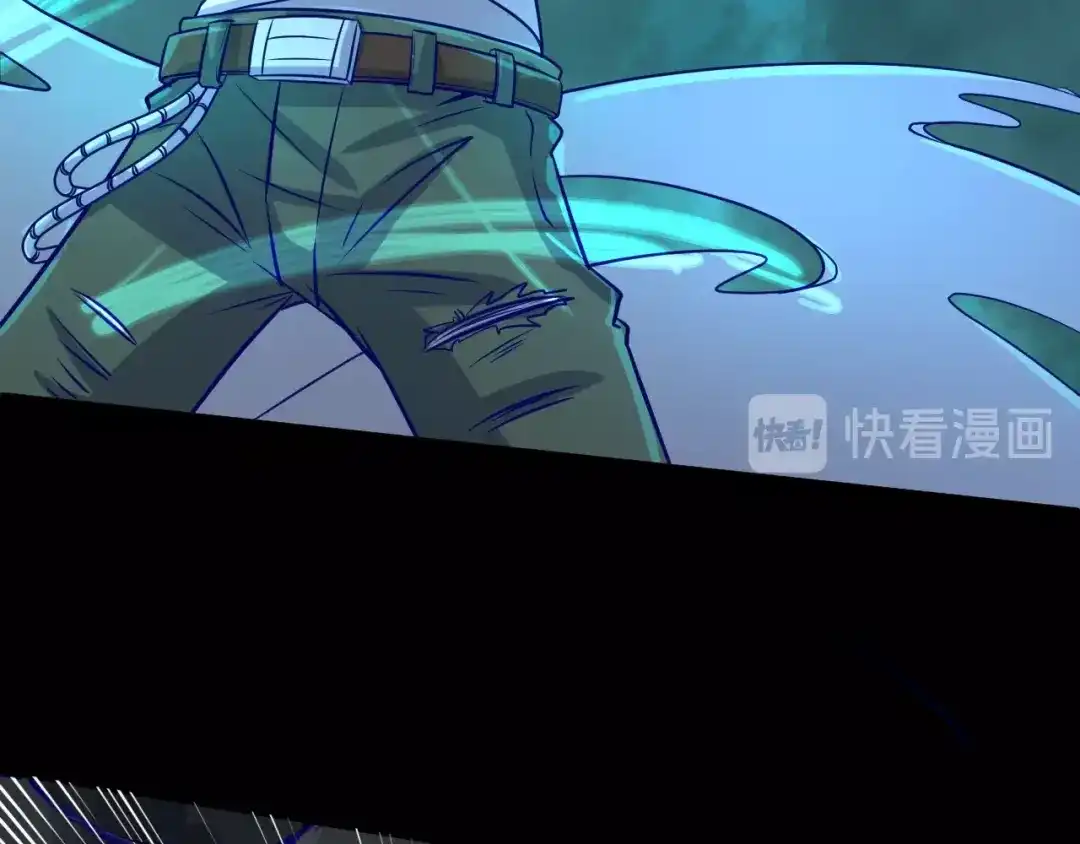 《穿越拦截者》第19话 大战之前 第131页