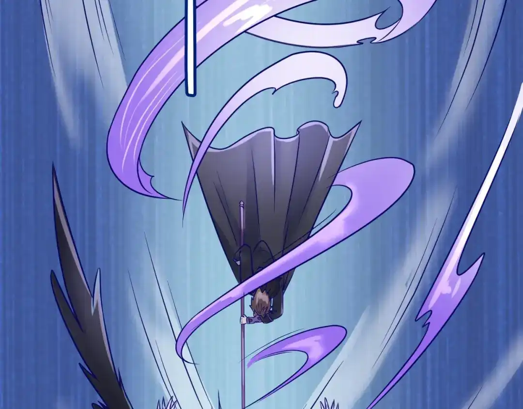《穿越拦截者》第21话 听说是飞天夜叉 第82页