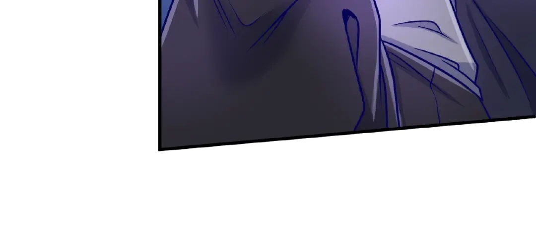 《穿越拦截者》第21话 听说是飞天夜叉 第80页