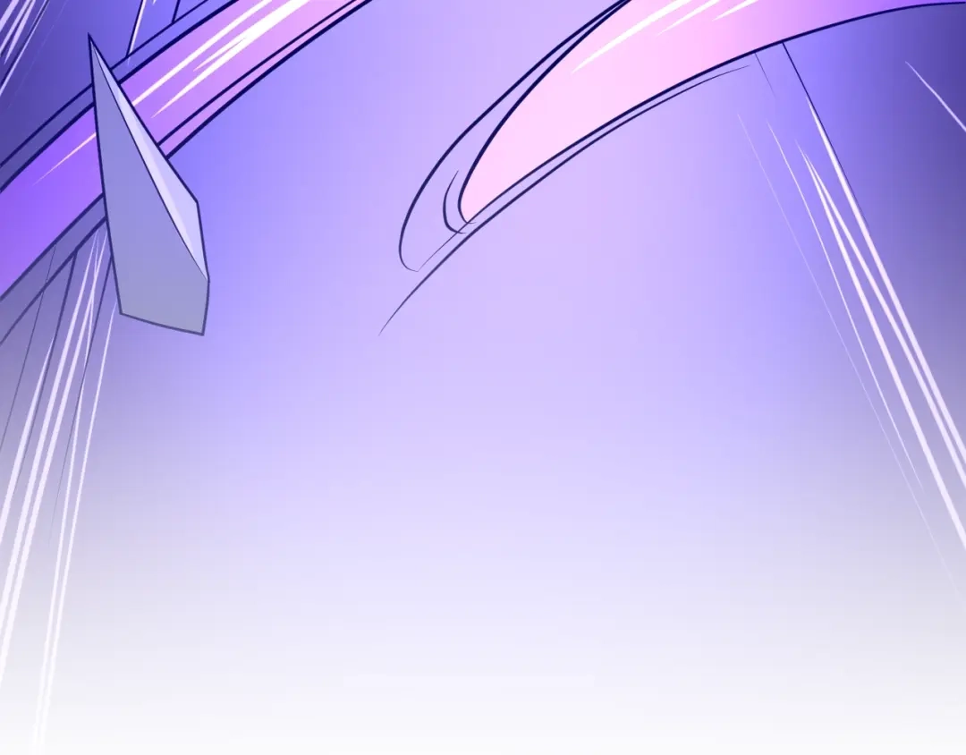 《穿越拦截者》第21话 听说是飞天夜叉 第22页