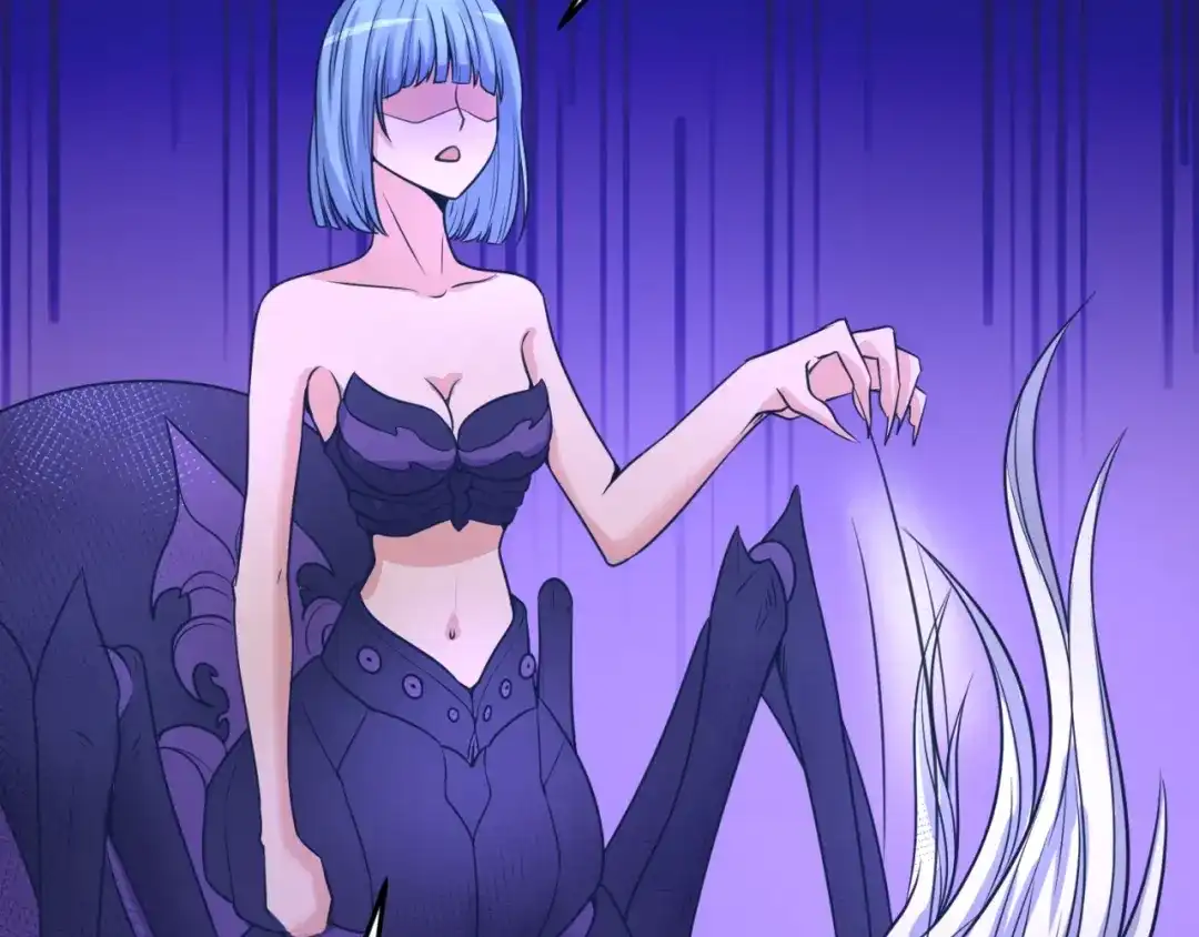《穿越拦截者》第26话 好男人！ 第25页