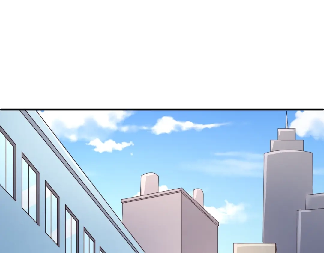 《穿越拦截者》第28话 滚筒洗衣机 第12页