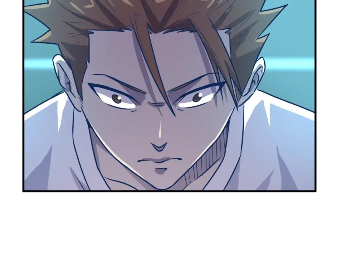 《穿越拦截者》第3话 哥不干了！ 第112页