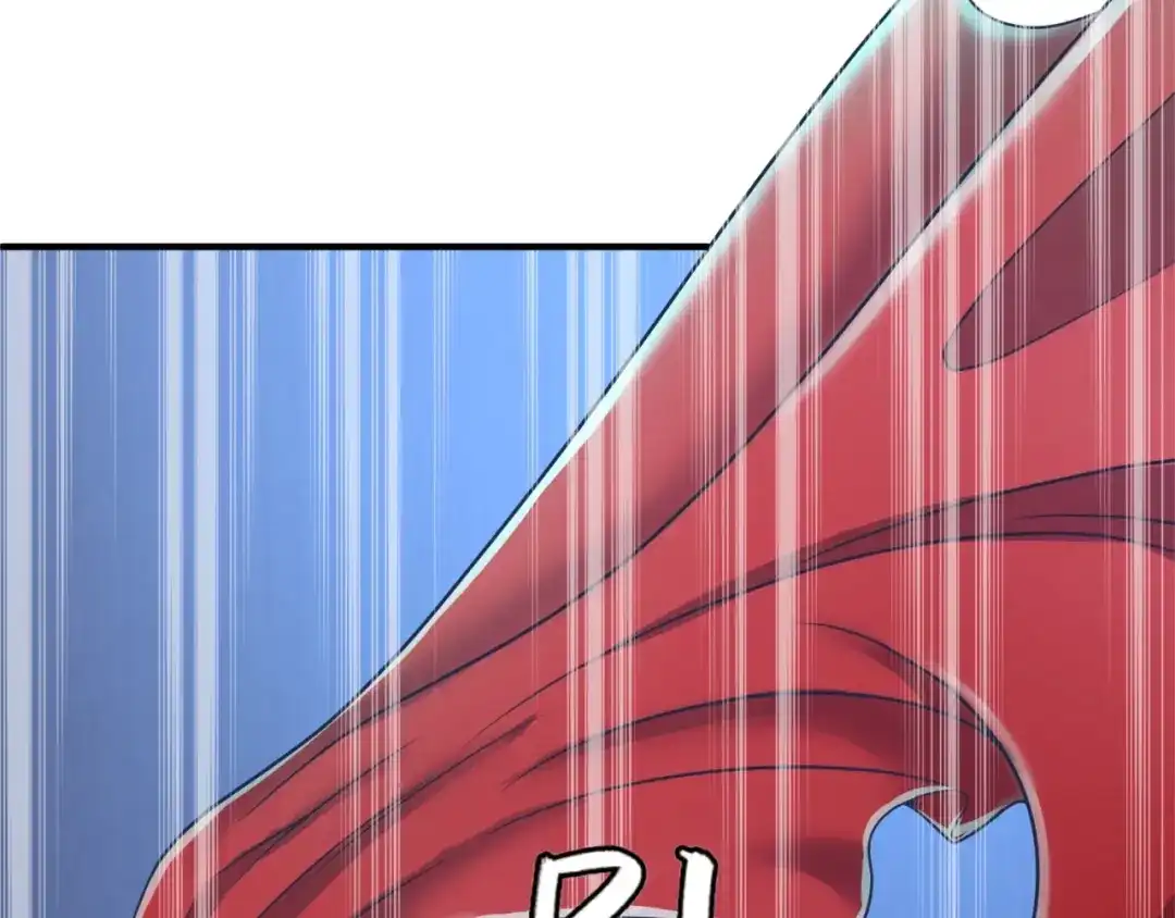 《穿越拦截者》第30话 神赐重生！ 第7页