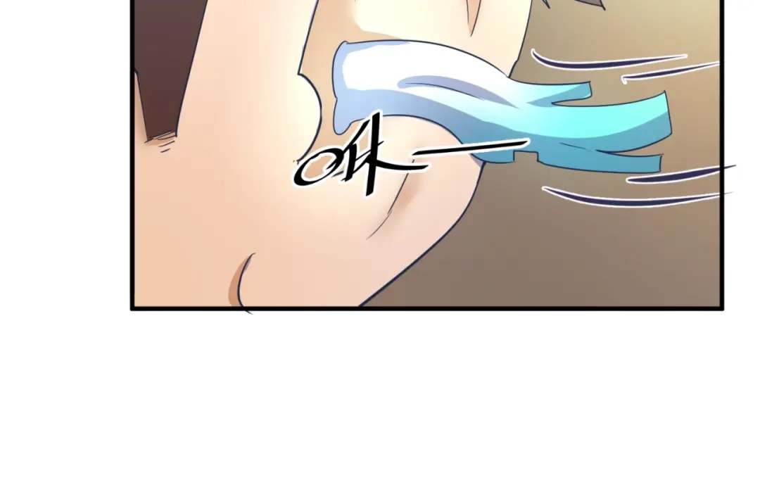 《穿越拦截者》第31话 反派死于话多 第60页