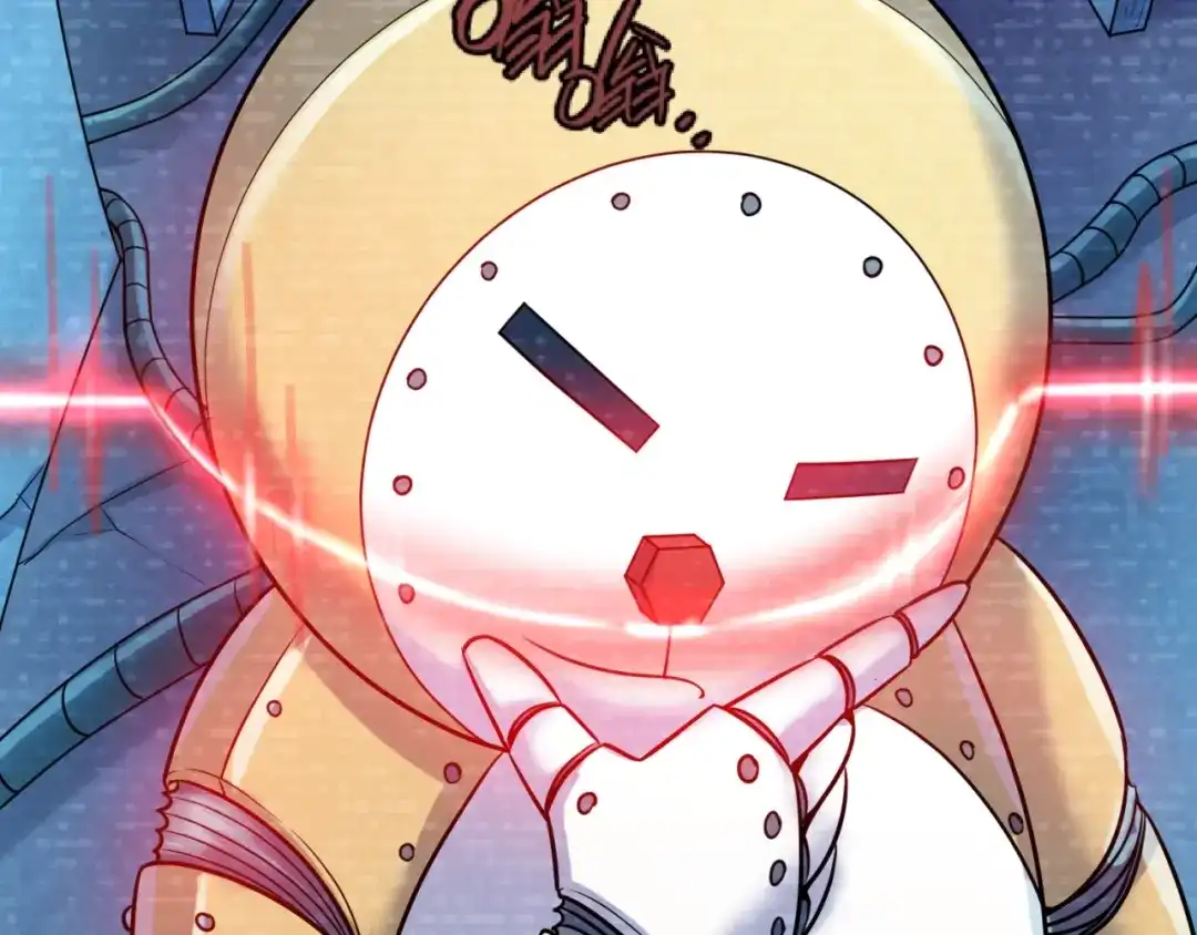 《穿越拦截者》第31话 反派死于话多 第66页