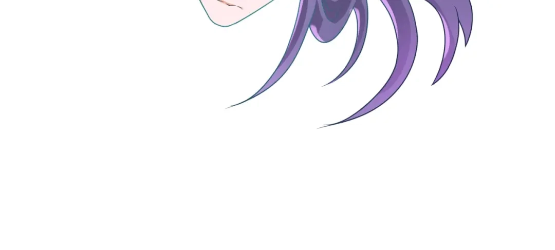 《穿越拦截者》第32话 我穿越了？！ 第35页