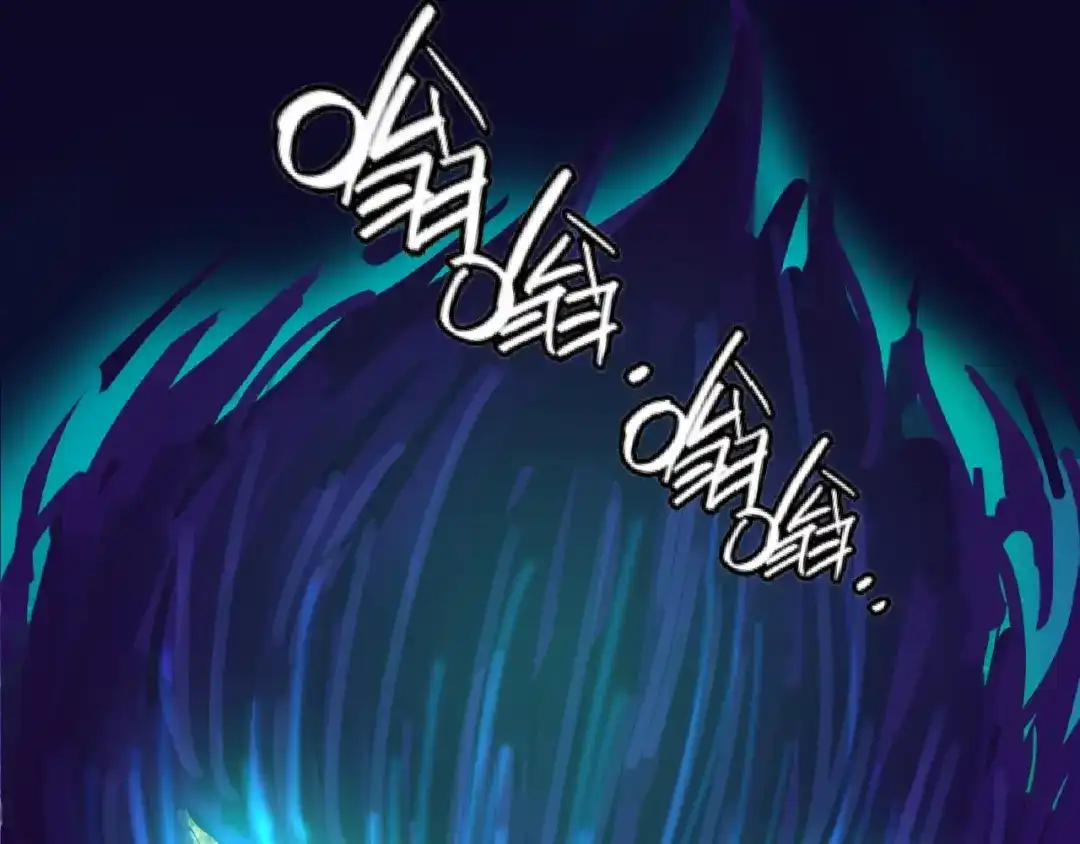 《穿越拦截者》第33话 创世神我来找你谈条件 第5页