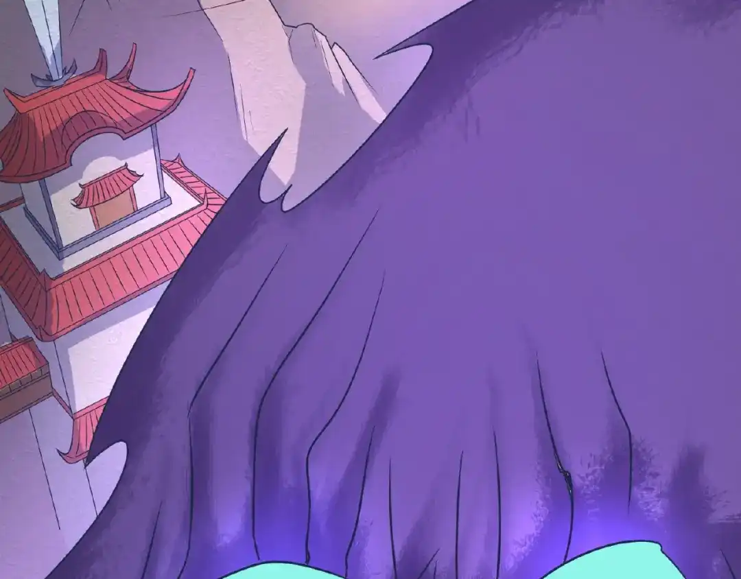 《穿越拦截者》第34话 趁机夺舍 第120页