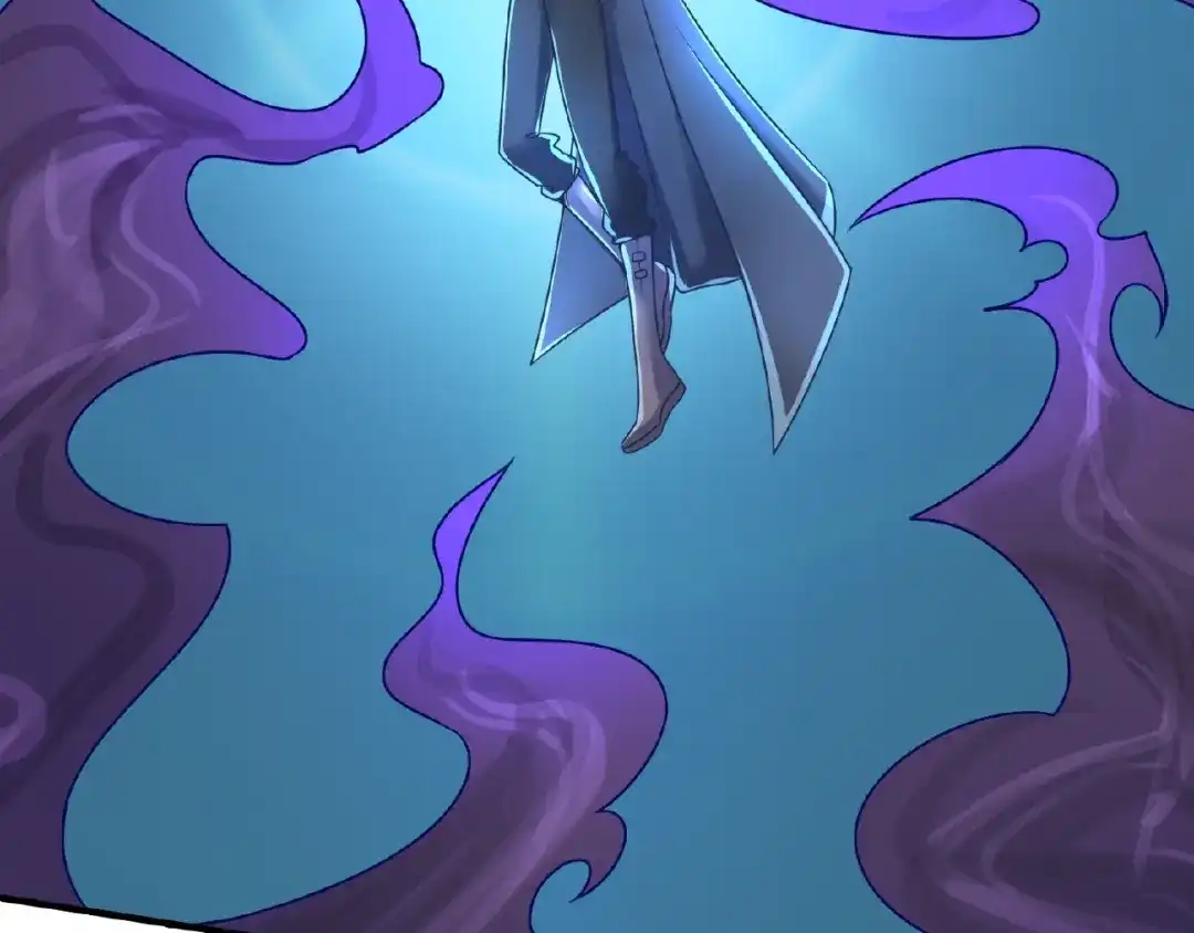 《穿越拦截者》第34话 趁机夺舍 第16页