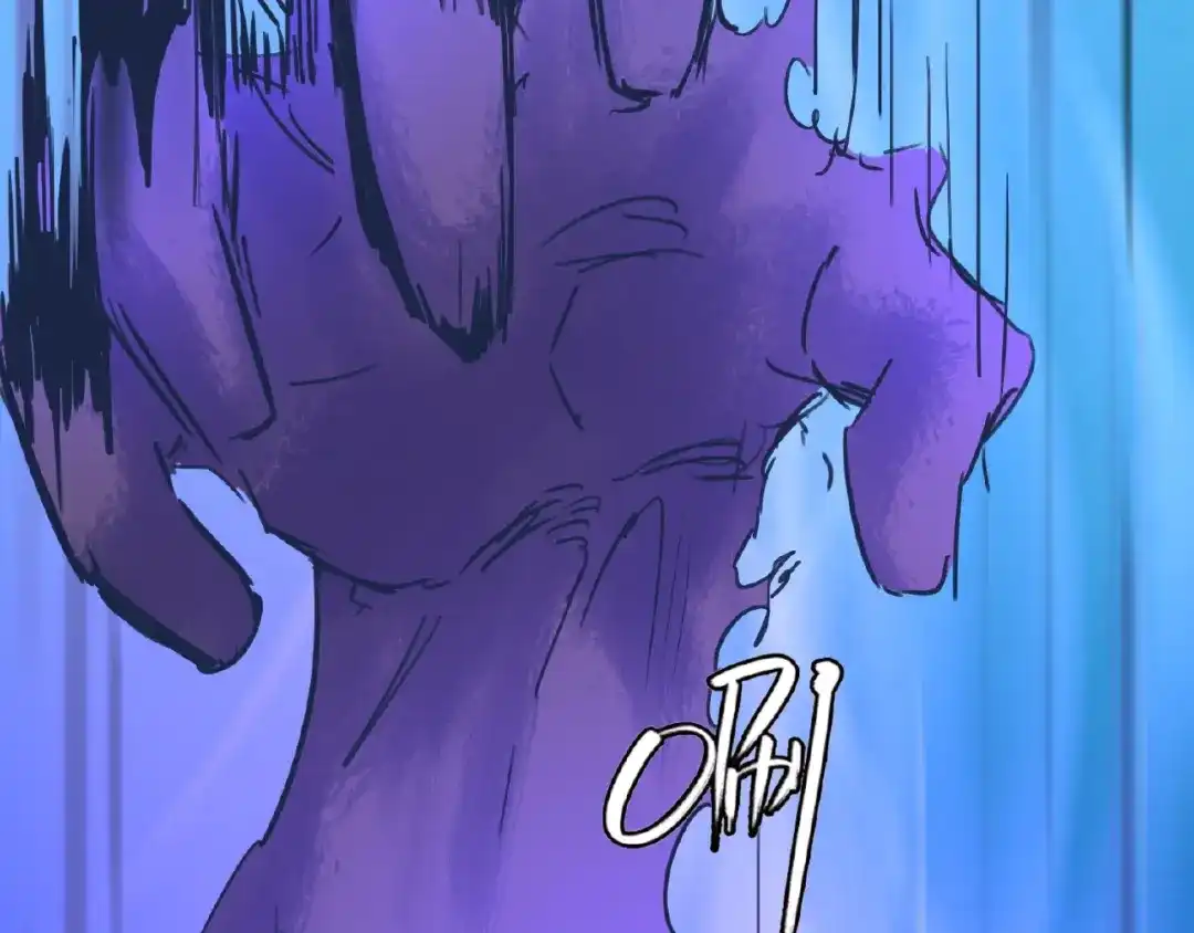 《穿越拦截者》第34话 趁机夺舍 第24页