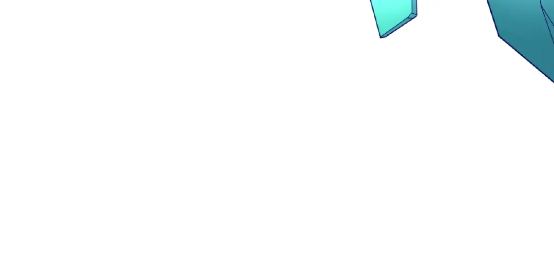 《穿越拦截者》第34话 趁机夺舍 第127页