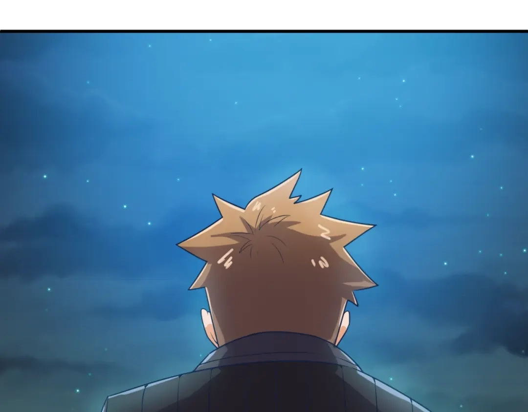 《穿越拦截者》第35话 人在鞋在！ 第37页