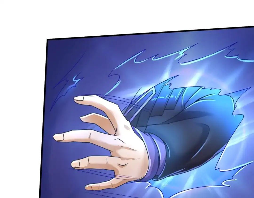 《穿越拦截者》第35话 人在鞋在！ 第10页