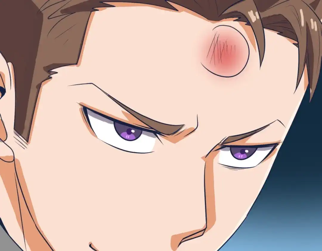 《穿越拦截者》第35话 人在鞋在！ 第83页